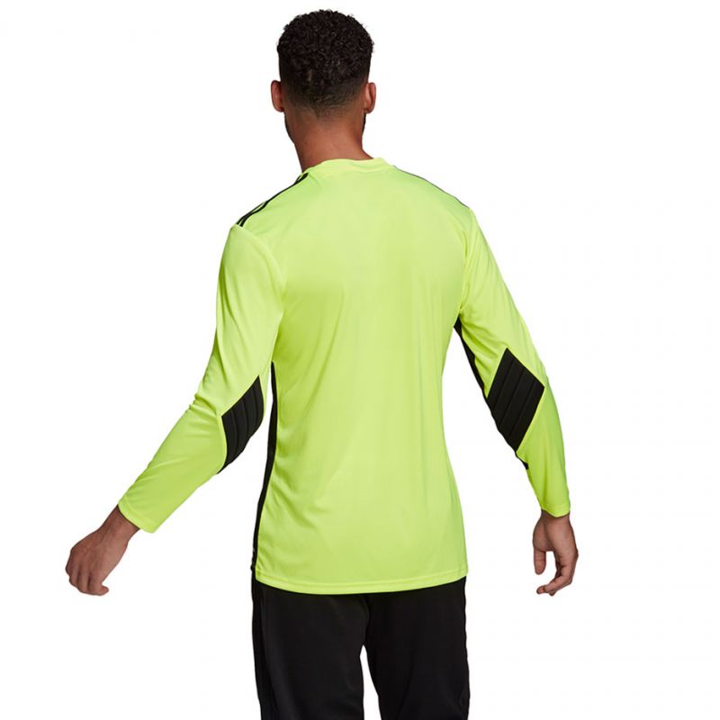 Maglia portiere adidas Squadra 21 M GN5795