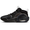 Nike Air Zoom Crossover 2 Jr FB2689-002 shoes