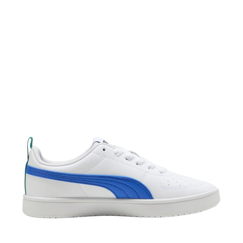Puma Rickie Jr 384311 41 Shoes