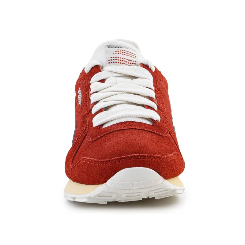 Scarpe Puma RX 737 Echo Summit M 388213-01