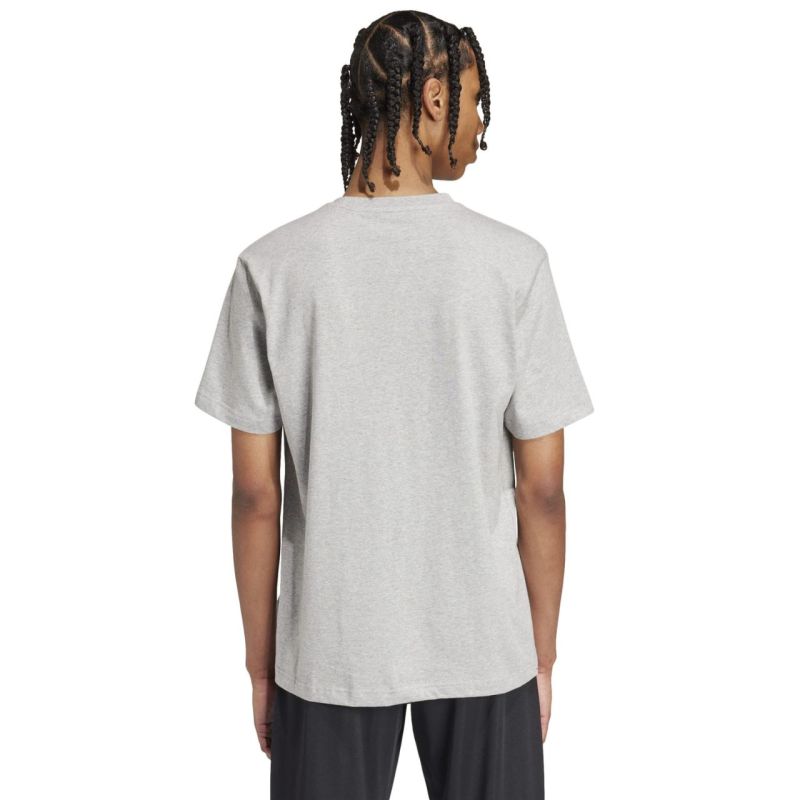 adidas Modern Essentials Graphic T-shirt M IW2648