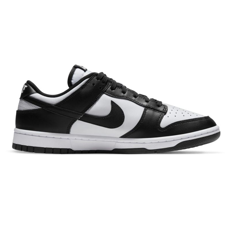 Scarpe Nike Dunk Low Retro M DD1391 100