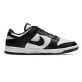 Scarpe Nike Dunk Low Retro M DD1391 100