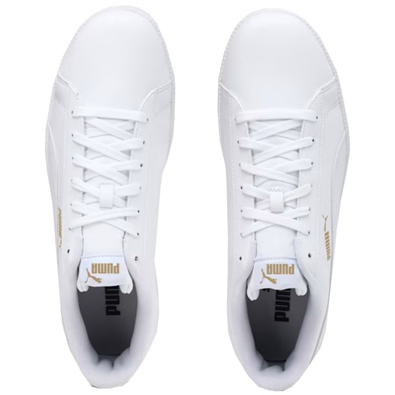 Puma Up Shoes M 372605 07