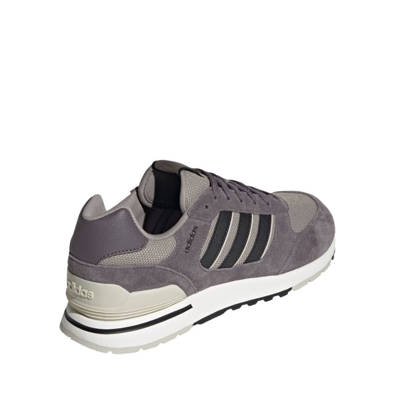 Scarpe Adidas Run 80s M JP5461