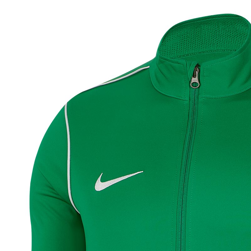 Felpa Nike Dry Park 20 Training M BV6885-302