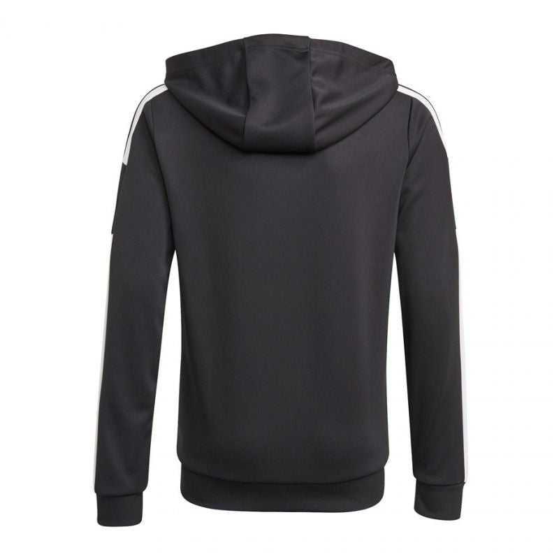 Felpa Adidas Squadra 21 Hoody Youth Jr GK9544