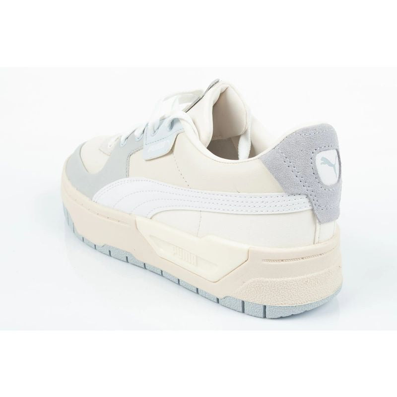 Scarpe sportive Puma Cali Dream W 383112 06