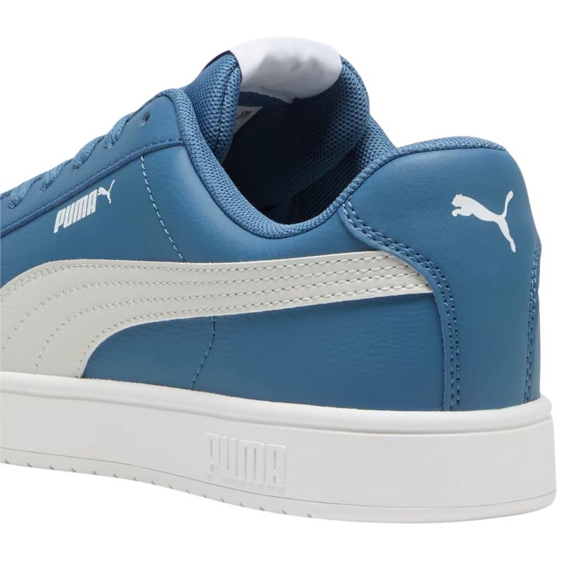 Puma Rickie Classic W 394251 20 Shoes