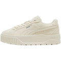 Puma Karmen II W 397457 03 Shoes