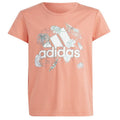 adidas SUM Tee Jr HR5835
