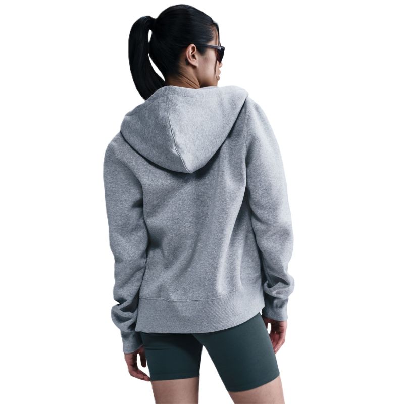 Nike Sportswear Phoenix Fleece sweatshirt HJ0995-063