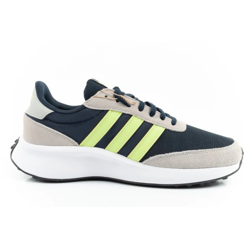 Adidas Run 70S men's sneakers for running