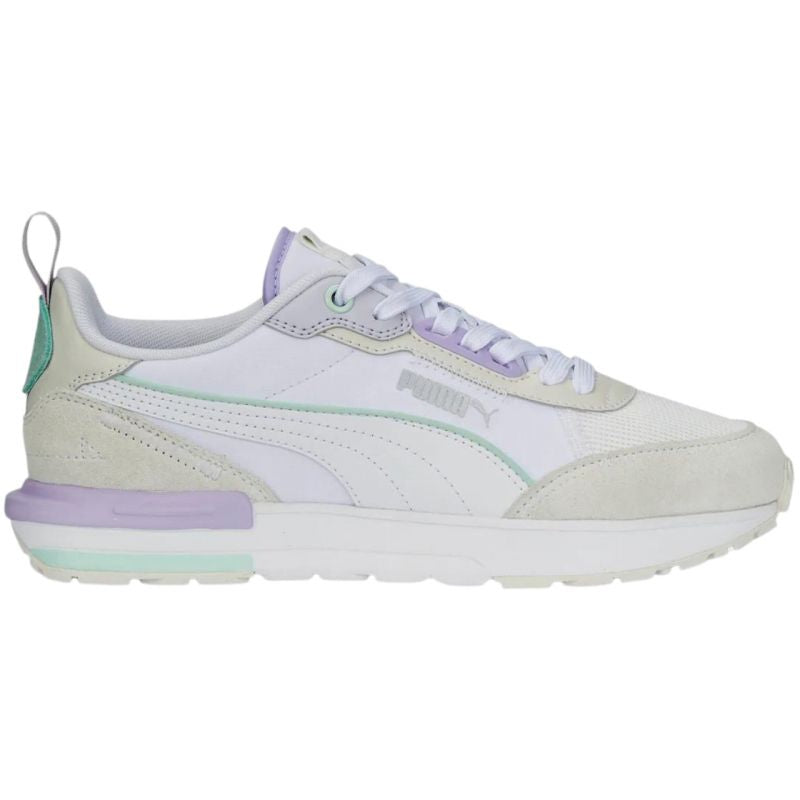 Scarpe Puma R22 W 383462 25