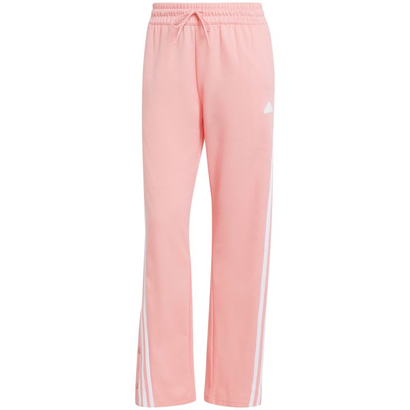 adidas Iconic Wrapping 3-Stripes Snap W Pants IX1119