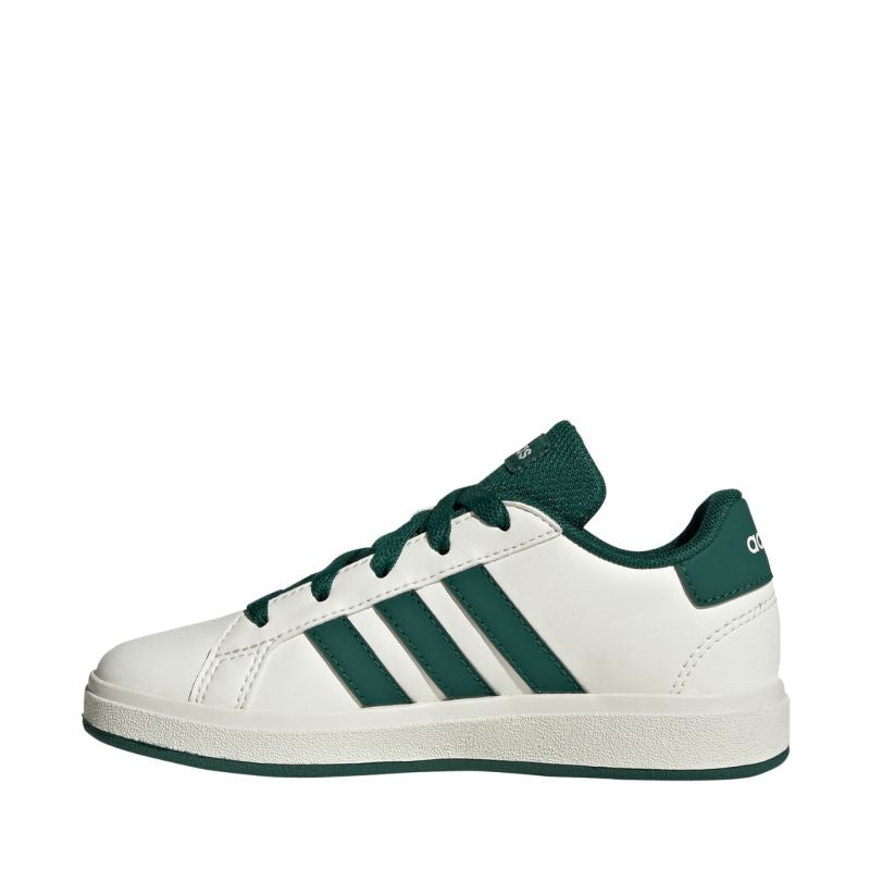 Scarpe Adidas Grand Court 2.0 K Jr JQ0704