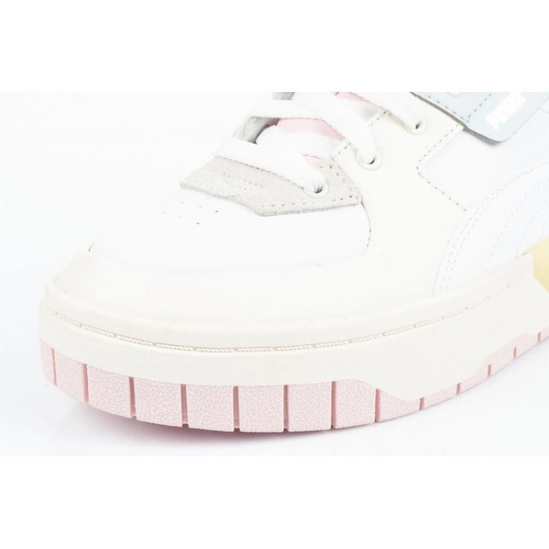 Scarpe sportive Puma Cali Dream W 383112 01