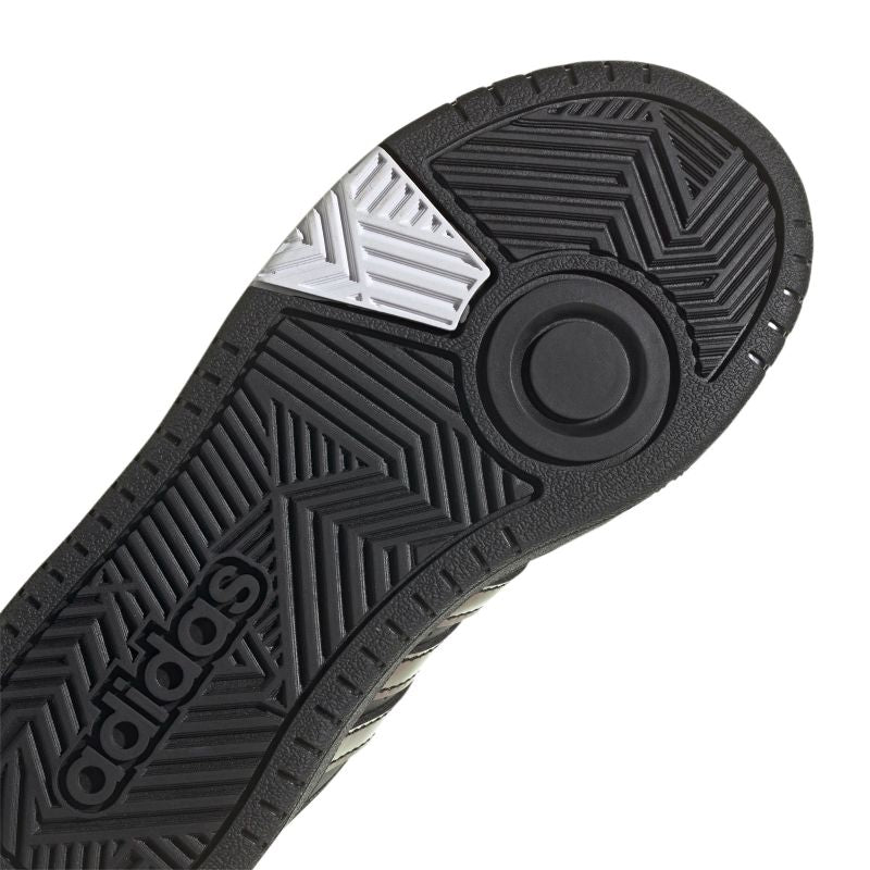 Scarpe Adidas Hoops 3.0 KW GZ9671