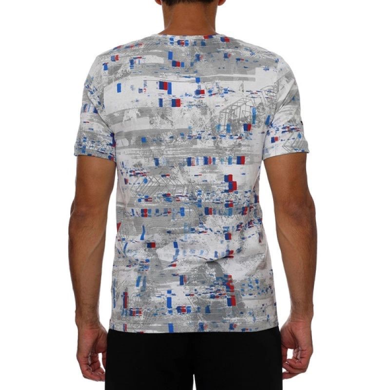 Puma BMW MMS T-shirt M 532868 02