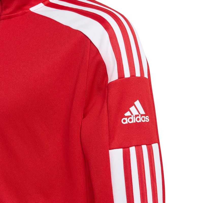 Adidas Squadra 21 Jr GP6470 sweatshirt