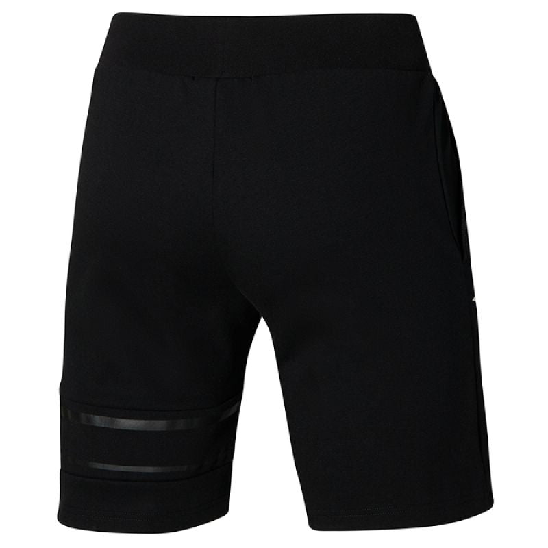Mizuno Graphic Half Pant M K2GDA00109