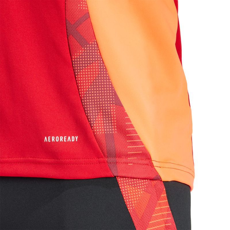 Adidas Tiro 24 Competition Training Top M IS1644 sweatshirt
