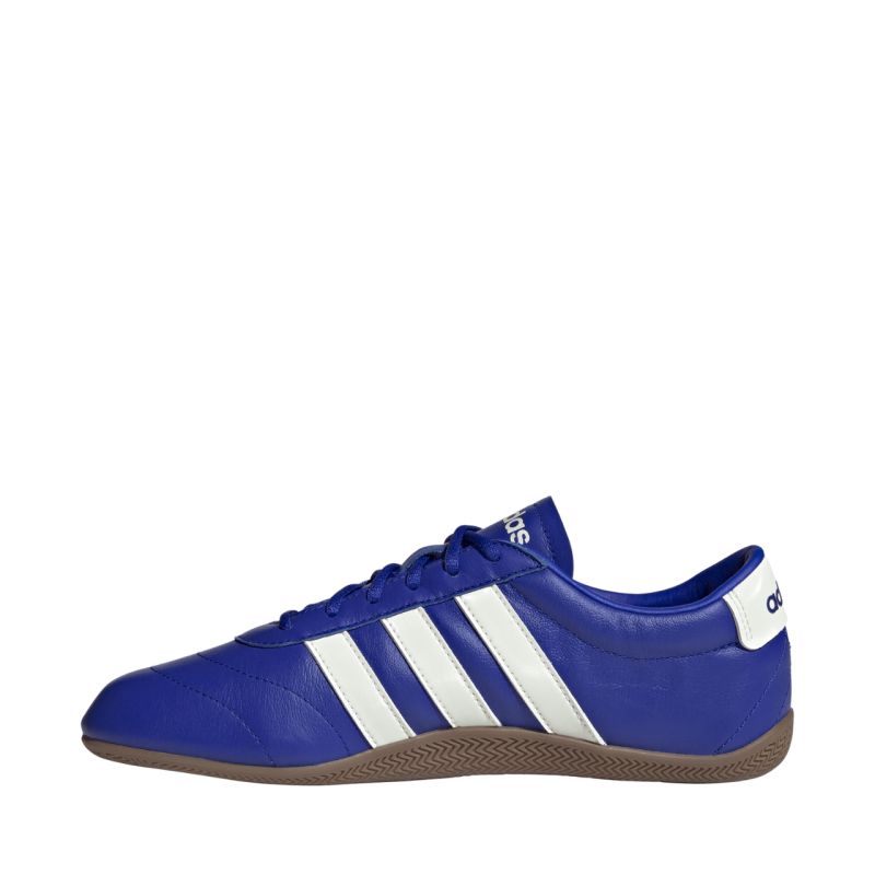 Scarpe Adidas Grand Court Lo W JQ9692