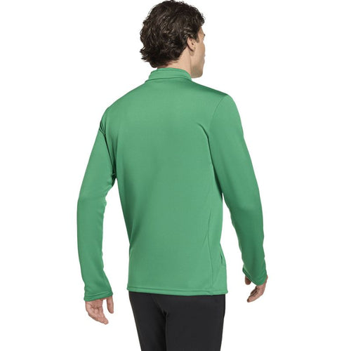 Adidas Entrada 26 Track Jacket JZ6585 sweatshirt