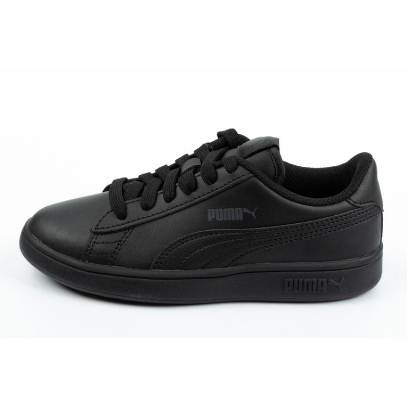 Puma Smash V2 Jr shoes 365324 01