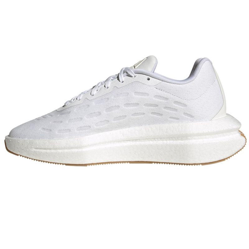 adidas Flowboost W JR7932 Shoes