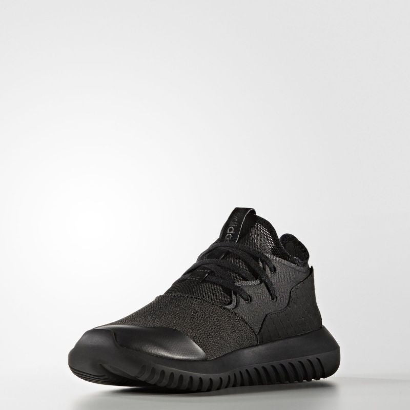 Adidas Originals Tubular Entrap Sneakers - BA8640