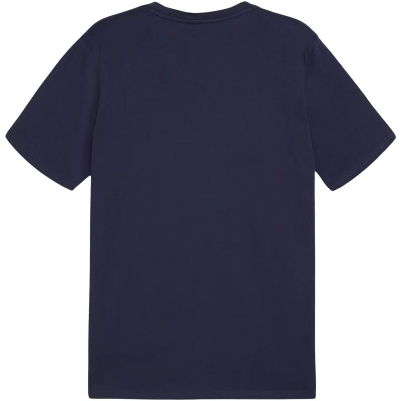 Puma Team Goal Casuals Tee M 658615 06
