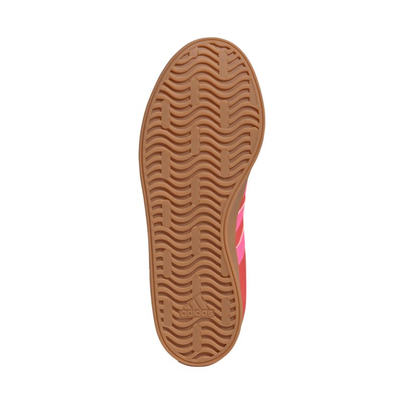 Scarpe Adidas VL Court 3.0 W JS2056
