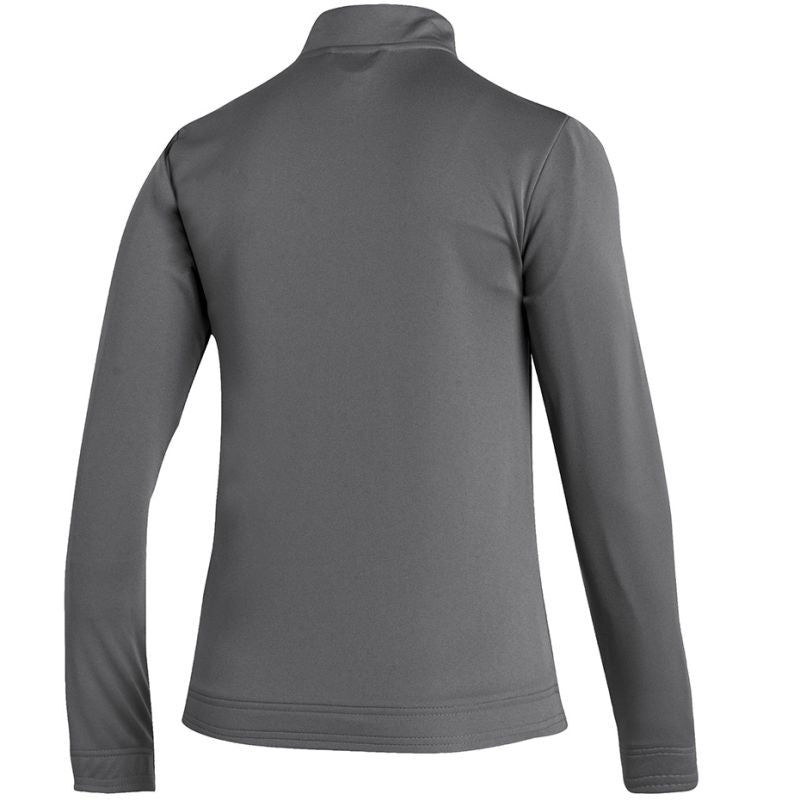 Felpa Adidas Entrada 22 Track Jacket W H57527