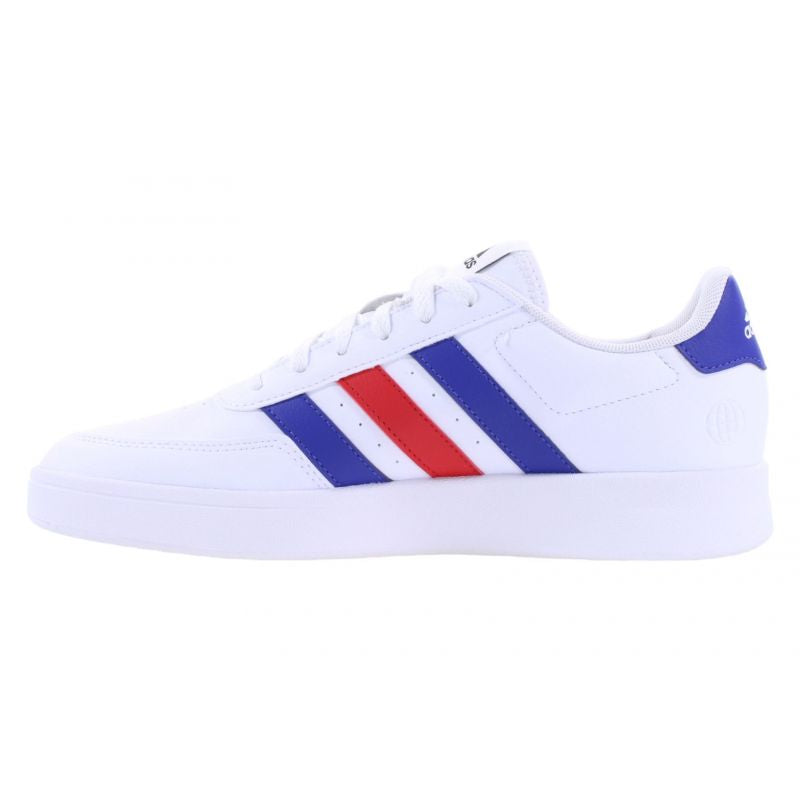 Scarpe Adidas Breaknet 2.0 M HP9424