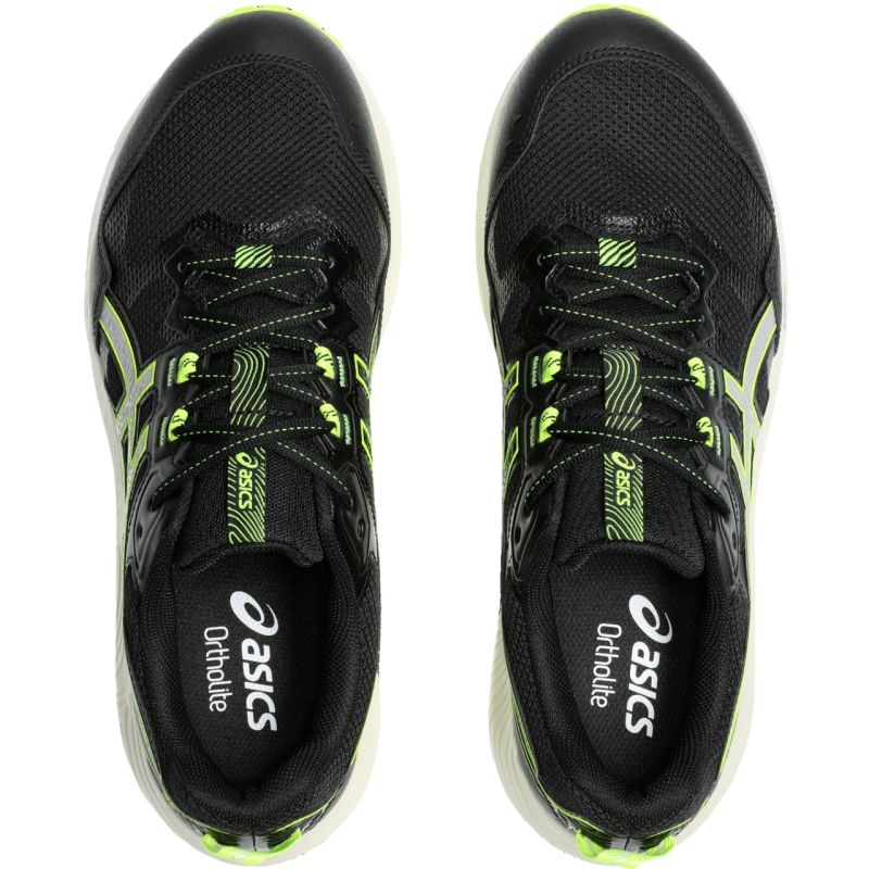 Scarpe Asics Gel Sonoma 7 M 1011B595-004