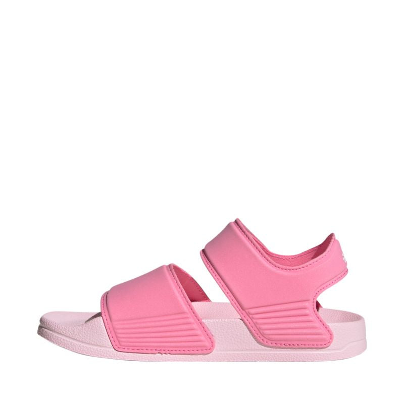 Adidas Adilette Jr IH3634 Sandals