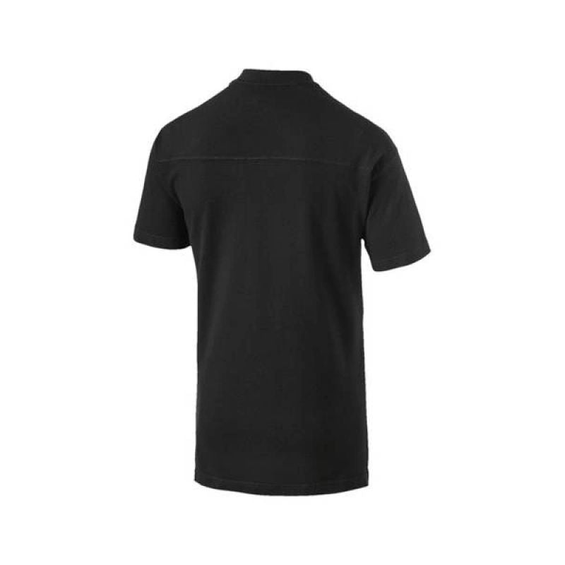 Puma sports shirt M 656036 03