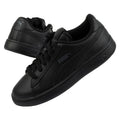 Puma Smash V2 Jr shoes 365324 01
