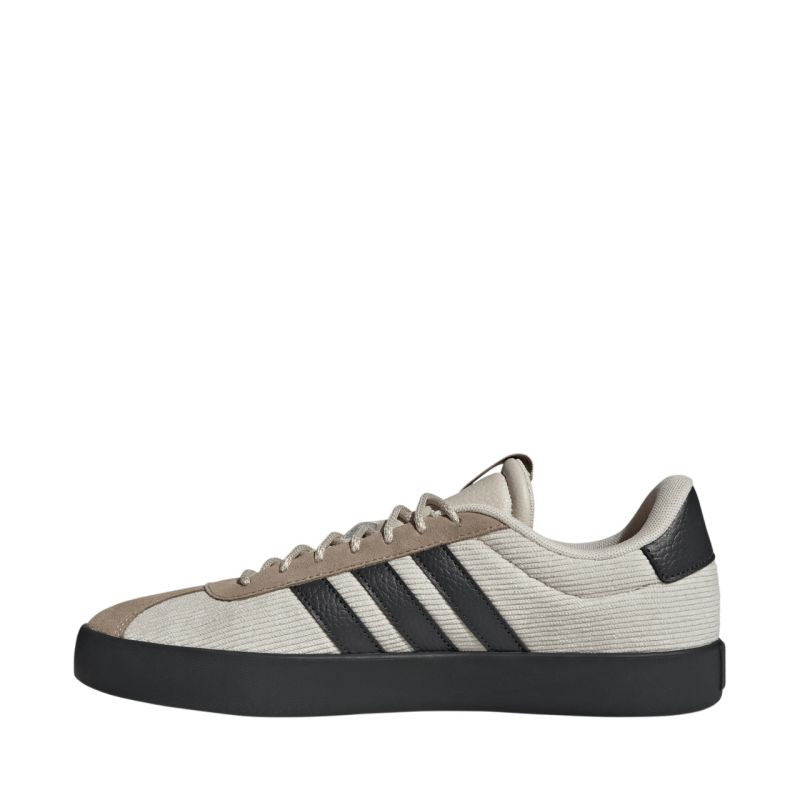 Adidas VL Court 3.0 M JS2046 shoes