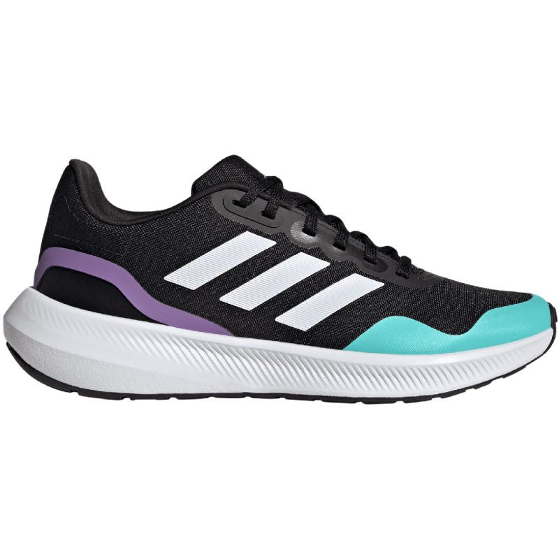 Adidas Runfalcon 3 TR W ID2262 Running Shoes