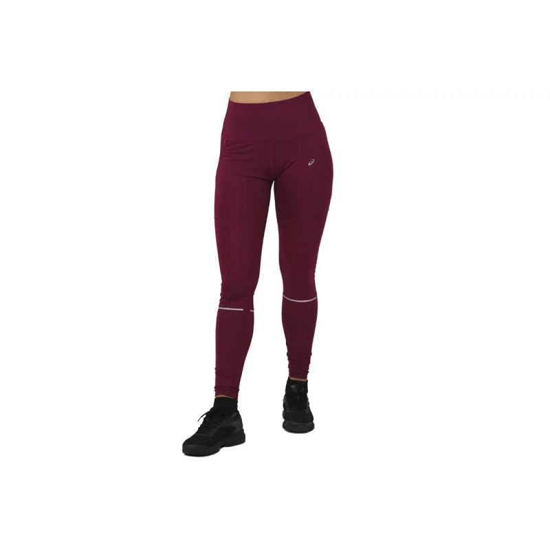 Asics System Tight W 2012A021-600 Pants