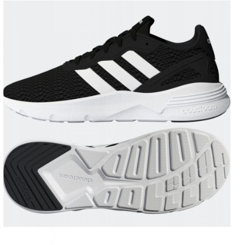 Scarpe Adidas Nebzed M GX4275