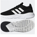 Scarpe Adidas Nebzed M GX4275