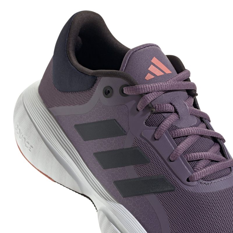 adidas Response W IG0334 Shoes