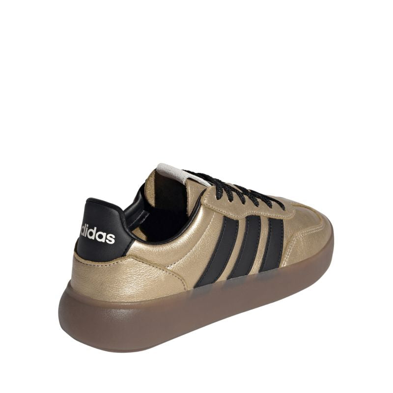 Scarpe adidas Barreda Decode W JR1218