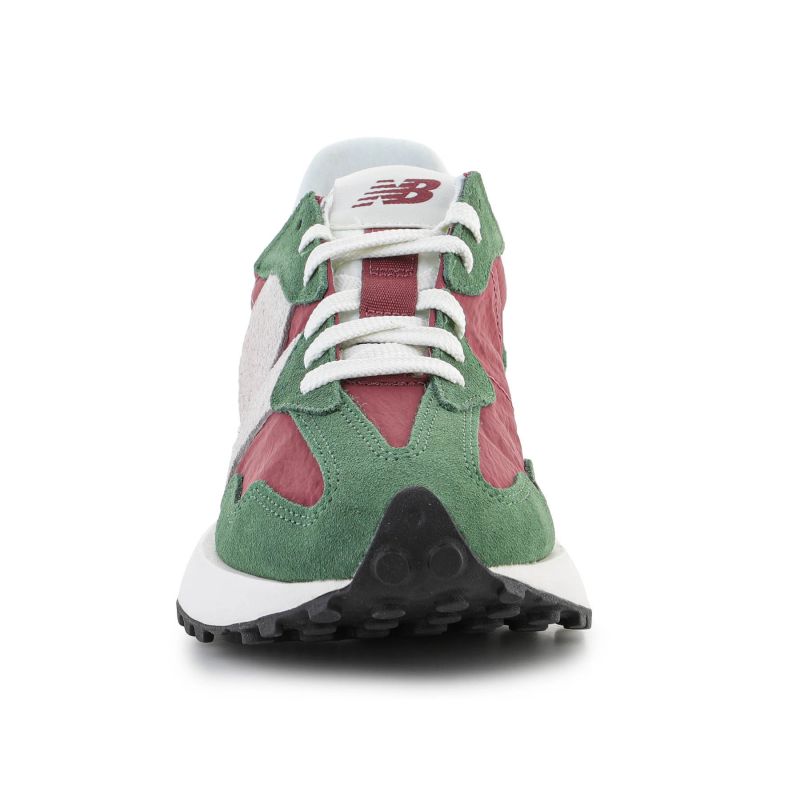 New Balance W WS327UO Shoes