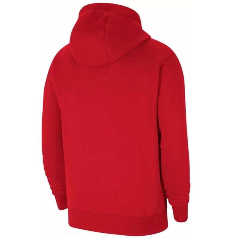Nike Park 26 Fleece Hoody Swoosh IO9035-657