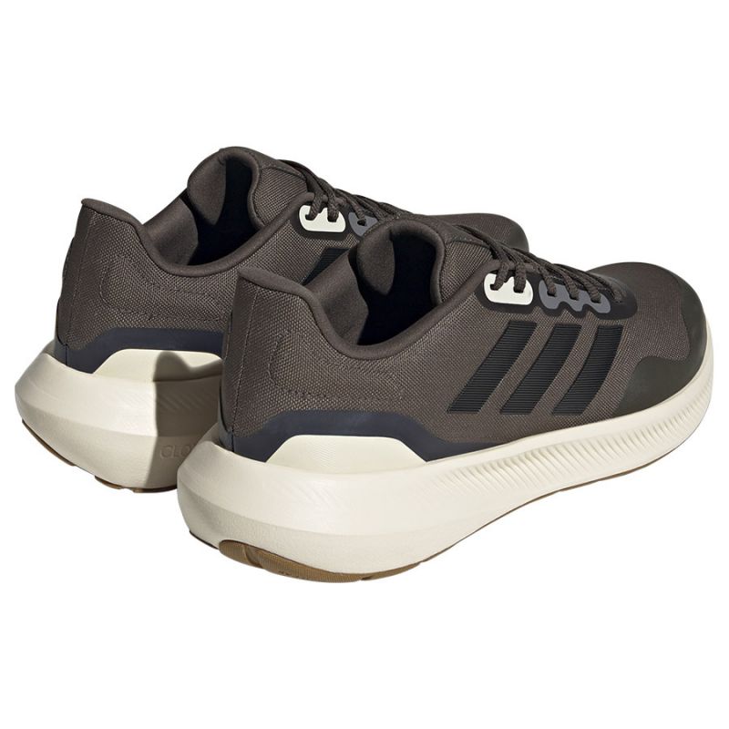 Scarpe da running Adidas Runfalcon 3.0 TR M HP7569
