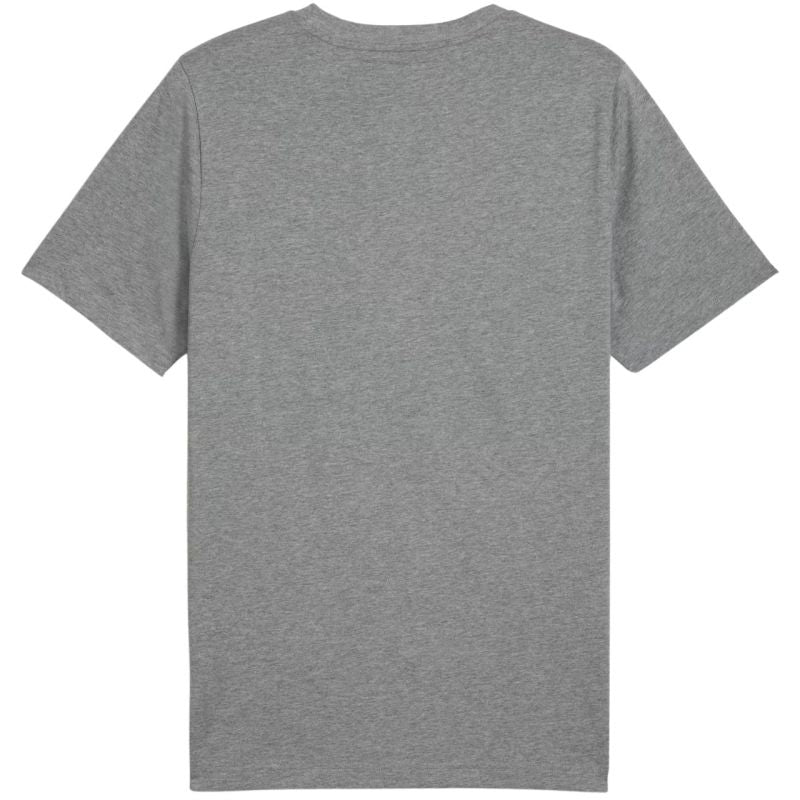 Puma Ess No. 1 Logo Tee M 682532 03